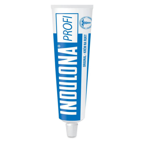 INDULONA Profi Univerzal 100 ml