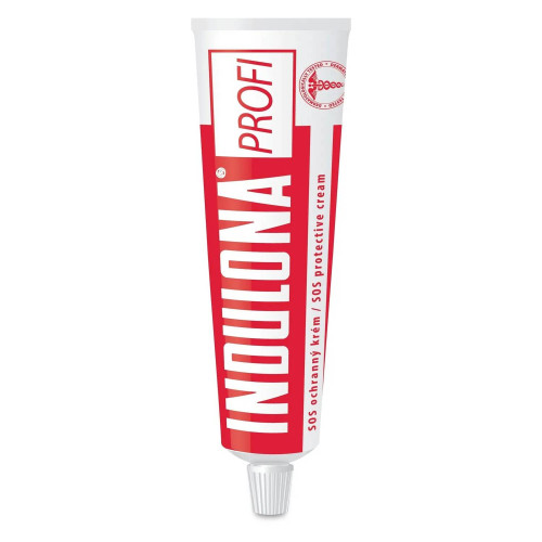 INDULONA Profi SOS 100 ml