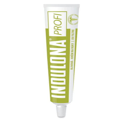 INDULONA Profi Olivová 100 ml