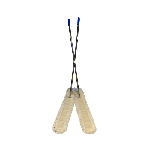 V MOP KOMPLET 