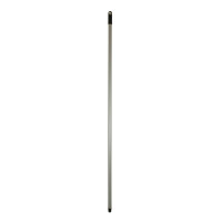 Násada 120 cm