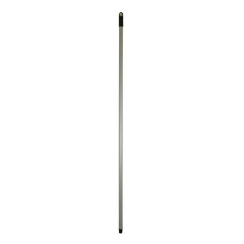 Násada 120 cm