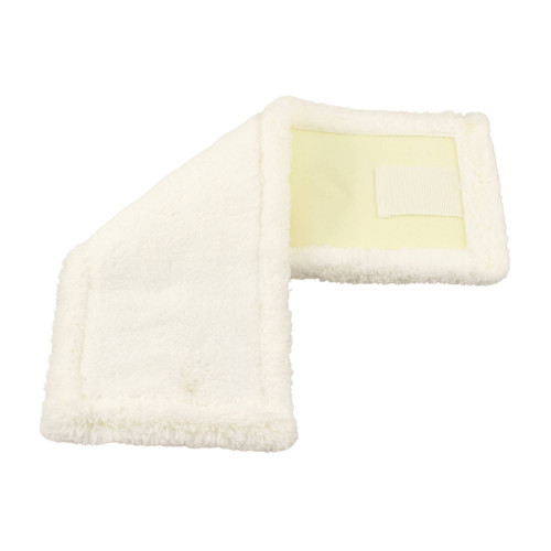 Profi mop micro flipper 40 cm 1ks