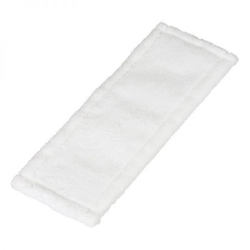 Profi Mop MICRO ECONOMY kapsový 40 cm