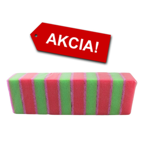 Hubka na riad 10ks Hubka na riad 10ks