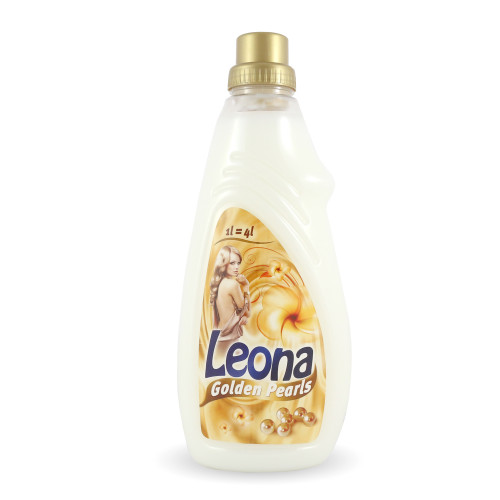 Aviváž Leona 1 L Golden Pearls
