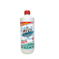 DEZINFEKCIA OXYCHLORINE 1 L